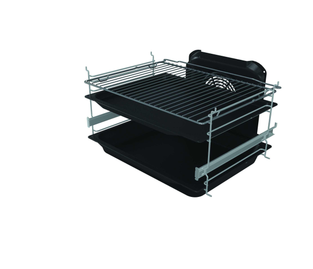 Gorenje GKS6C71XF - 1310443 - zdjęcie 10